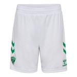 ASSE Herren-Heimshorts 2025/26 ASSE Herren-Heimshorts 2025/26