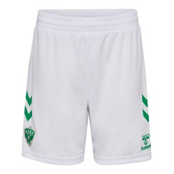 ASSE Kinder-Heimshorts 2025/26
