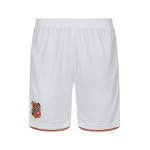 Damen FC Volendam 2025/26 Heimshorts Damen FC Volendam 2025/26 Heimshorts