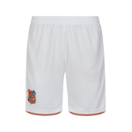Herren FC Volendam 2025/26 Heimshorts