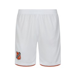 Kinder FC Volendam 2025/26 Heimshorts