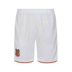 Herren FC Volendam 2025/26 Heimshorts