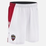 Herren Levante UD 2024/25 Auswärtsshorts Herren Levante UD 2024/25 Auswärtsshorts