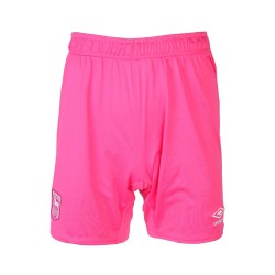 Damen Ipswich Town 2024/25 Drittshorts