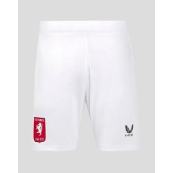 Kinder FC Twente 2025/26 Dritte Shorts