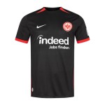 Kinder Eintracht Frankfurt 2024/25 Auswärtstrikot Kinder Eintracht Frankfurt 2024/25 Auswärtstrikot