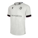 Herren FC Bâle 1893 2023/24 Auswärts Shirt Herren FC Bâle 1893 2023/24 Auswärts Shirt