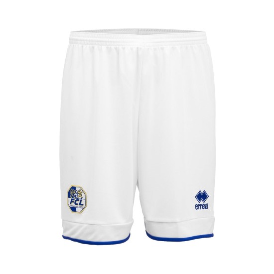 Damen FC Luzern 2024/25 Heim Shorts