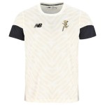 Atalanta Herren 2025/26 Auswärts Pre-Match Trikot Atalanta Herren 2025/26 Auswärts Pre-Match Trikot