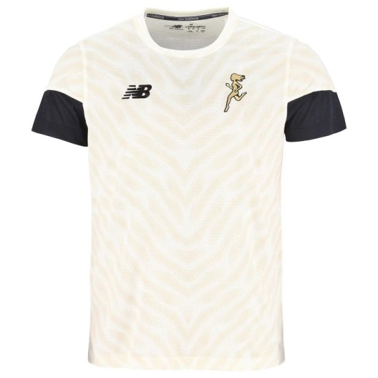 Atalanta Herren 2025/26 Auswärts Pre-Match Trikot Atalanta Herren 2025/26 Auswärts Pre-Match Trikot