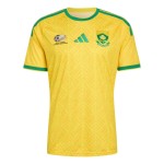 Herren Südafrika 2026 WM Heimtrikot