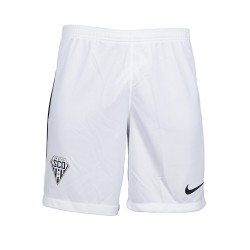 Damen Angers SCO 2024/25 Auswärts Shorts Damen Angers SCO 2024/25 Auswärts Shorts