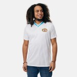 Damen PSV 1988 Auswärts EC 1 Finale Retro Trikot