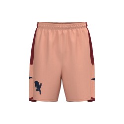 Damen Torino 2024/25 Dritte Shorts