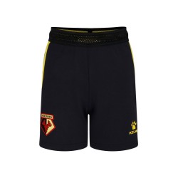 Kinder Watford 2024/25 Auswärtshorts