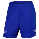 Herren Everton 2024/25 Heimshorts Ersatz