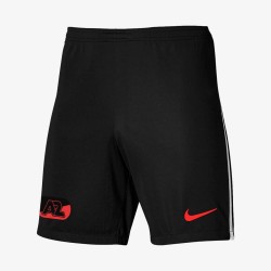 Kinder AZ 2025/26 Dritte Shorts Kinder AZ 2025/26 Dritte Shorts