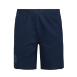 Herren Willem II 2024/25 Drittentrainingsshirt Präsentation