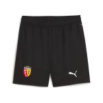 Herren RC Lens 2025/26 Auswärtsshorts