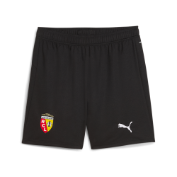 Herren RC Lens 2025/26 Auswärtsshorts
