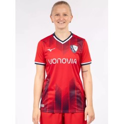 Damen VfL Bochum 1848 2024/25 Dritttrikot
