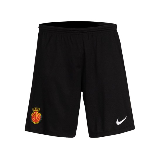 Herren Real Mallorca 2025/26 Heimshorts