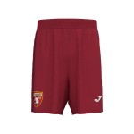 Damen Torino 2024/25 Auswärts Shorts