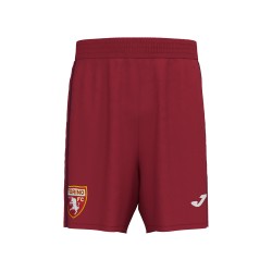 Damen Torino 2024/25 Auswärts Shorts