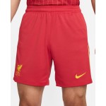 Herren Liverpool 2024/25 Heim Shorts