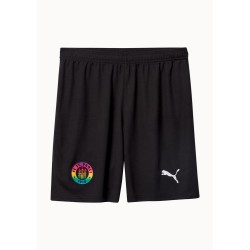 Kinder FC St. Pauli 2024/25 Drittshorts