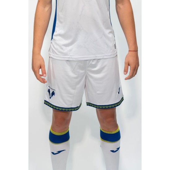 Damen Hellas Verona 2024/25 Auswärtsshorts