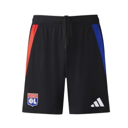 Herren OL 2024/25 Auswärts Shorts