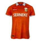 Herren IFK Göteborg 2024 Drittes Trikot Herren IFK Göteborg 2024 Drittes Trikot