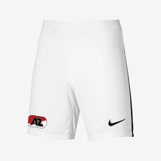 Herren AZ 2025/26 Heimshorts