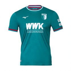 Herren FC Augsburg 2024/25 Auswärtstrikot