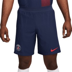 Herren PSG 2023/24 Heim Shorts