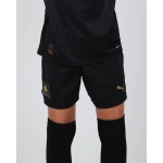 Herren Plymouth Argyle 2025/26 Auswärtsshorts