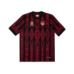 Herren Sorrento Calcio 1945 2025/26 Heimtrikot