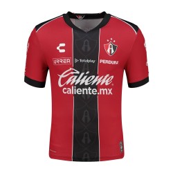 Herren Atlas FC 2025/26 Heimtrikot