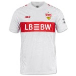 Kinder VfB Stuttgart 2025/26 Drittes Europa-League-Trikot Kinder VfB Stuttgart 2025/26 Drittes Europa-League-Trikot