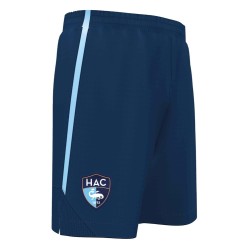 Herren Havre AC 2024/25 Heim Shorts Herren Havre AC 2024/25 Heim Shorts