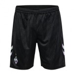 Damen Werder Bremen 2024/25 Drittshorts Damen Werder Bremen 2024/25 Drittshorts