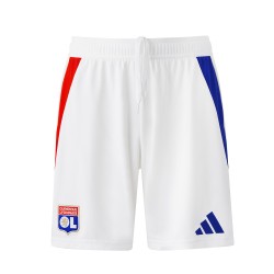Herren OL 2024/25 Heim Shorts