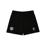 Herren Latina Calcio 2025/26 Heim Shorts