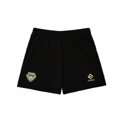Kinder Latina Calcio 2025/26 Heim Shorts