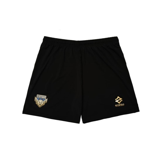 Herren Latina Calcio 2025/26 Heim Shorts