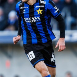 Kinder IK Sirius 2025 Heimshorts Kinder IK Sirius 2025 Heimshorts