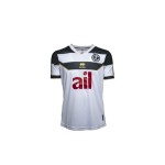 Herren FC Lugano 2024/25 Auswärts Shirt Herren FC Lugano 2024/25 Auswärts Shirt