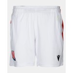 Kind Stoke City 2024/25 Heimshorts