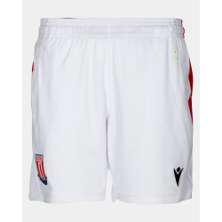 Kind Stoke City 2024/25 Heimshorts